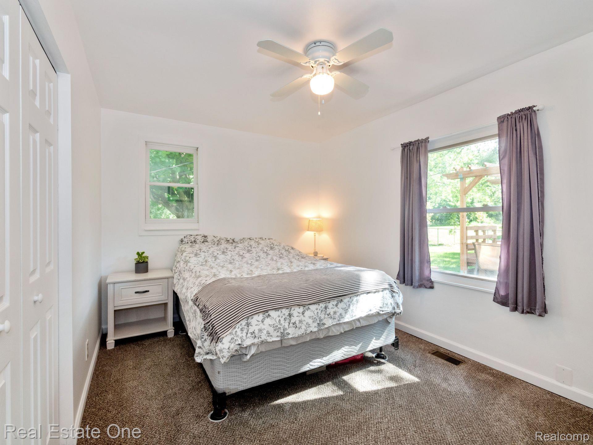 3980 Queensbury Road Lake Orion, MI 48359 - Photo 10 of 15 Gallery Image 10