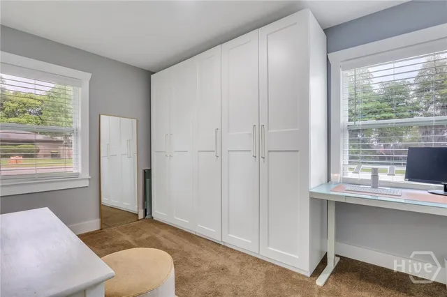 $2,400 | 607 Dyches Drive, Savannah, GA 31406