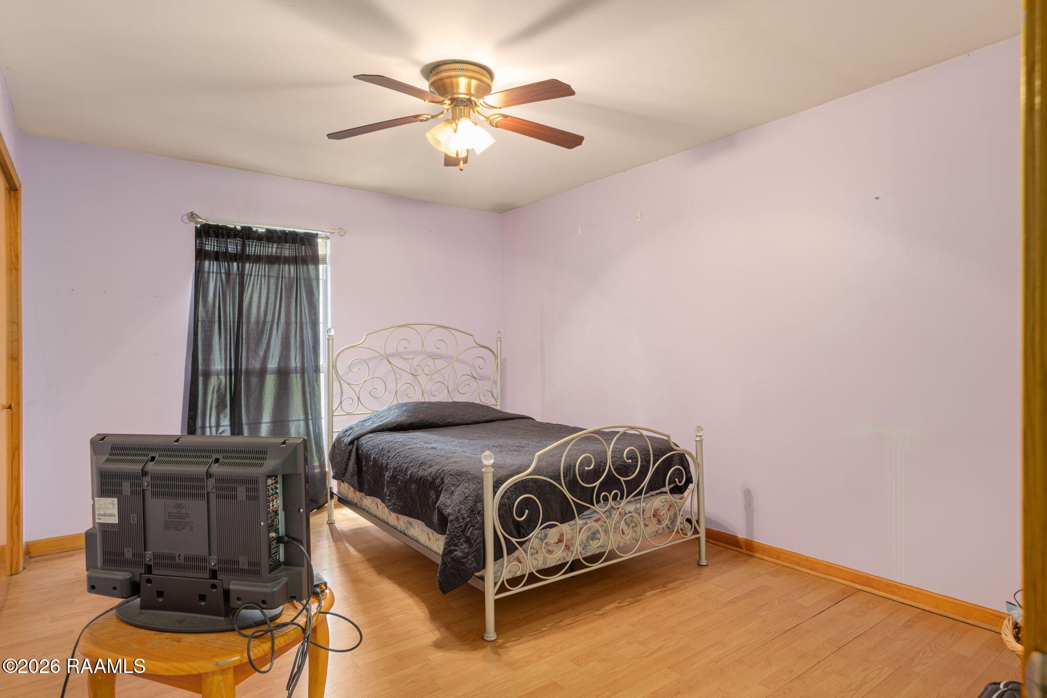 125 Krieg Road Youngsville, LA 70592 - Photo 24 of 36 Gallery Image 24