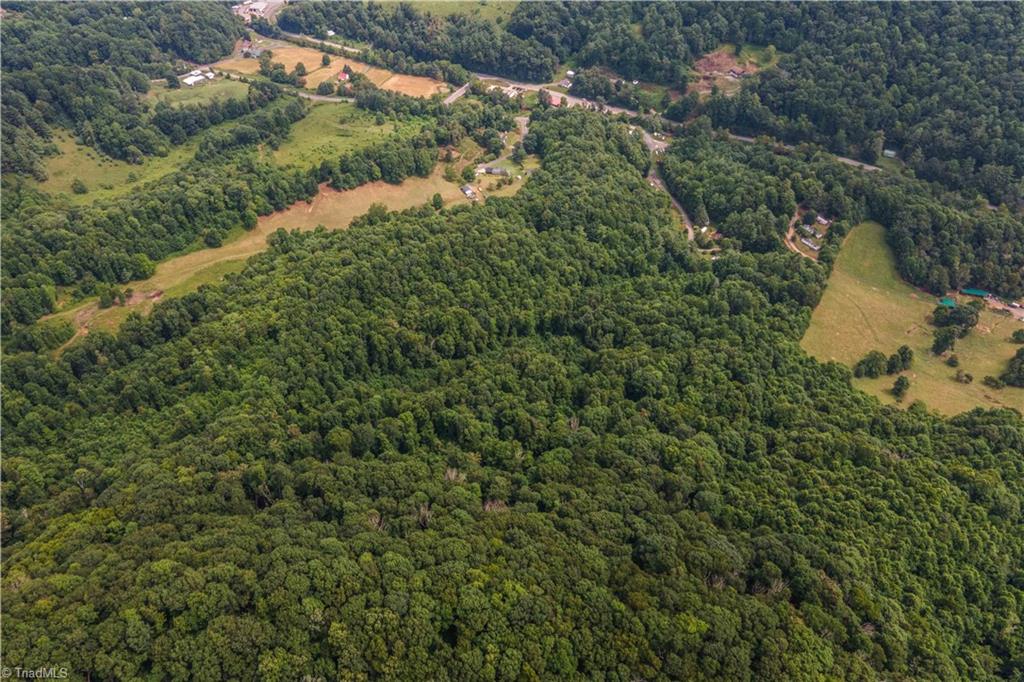 0 Tom Pless Road West Jefferson, NC 28694 - Photo 10 of 14 Gallery Image 10
