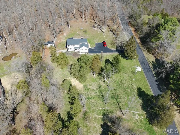 $610,000 | 3885 Dutch Hollow Lane, Wildwood, MO 63069