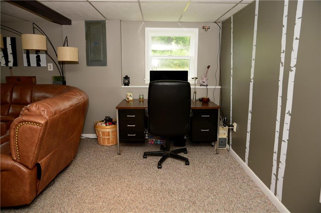 12 Ridgeview Drive Thomaston, ME 04861 - Photo 26 of 34 Photo