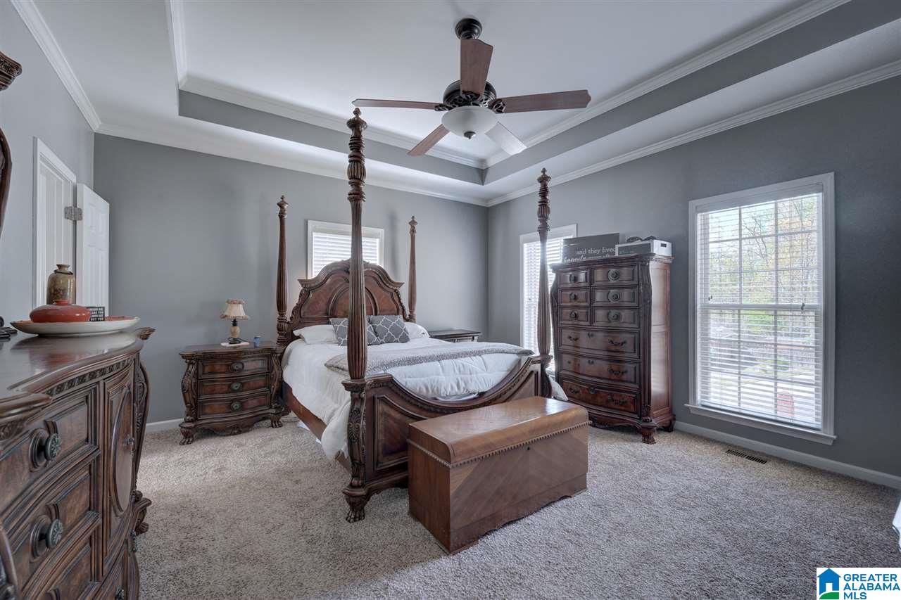 8210 Serene Lake Road McCalla, AL 35111 - Photo 14 of 35