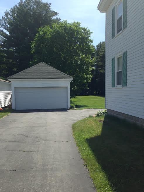 151 Wakefield Street Rochester, NH 03867 - Photo 11 of 20 Gallery Image 11