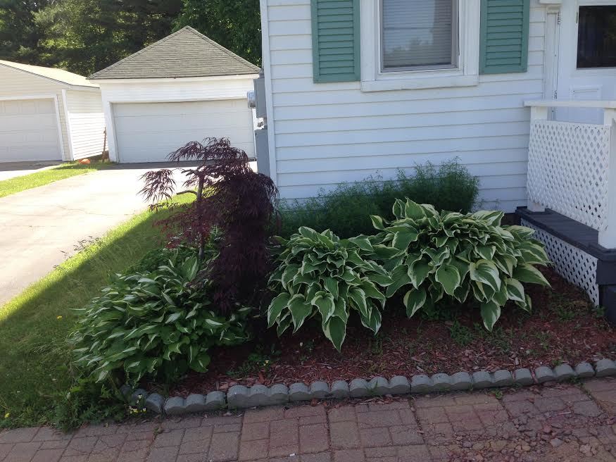151 Wakefield Street Rochester, NH 03867 - Photo 12 of 20 Gallery Image 12