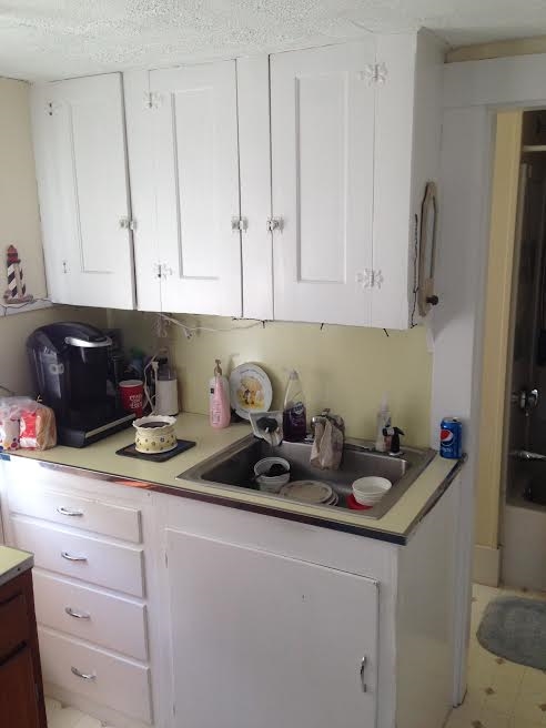 151 Wakefield Street Rochester, NH 03867 - Photo 15 of 20 Gallery Image 15