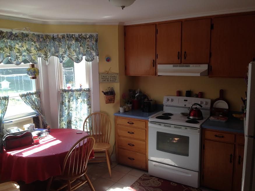 151 Wakefield Street Rochester, NH 03867 - Photo 17 of 20 Gallery Image 17