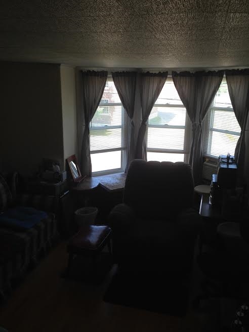 151 Wakefield Street Rochester, NH 03867 - Photo 18 of 20 Gallery Image 18