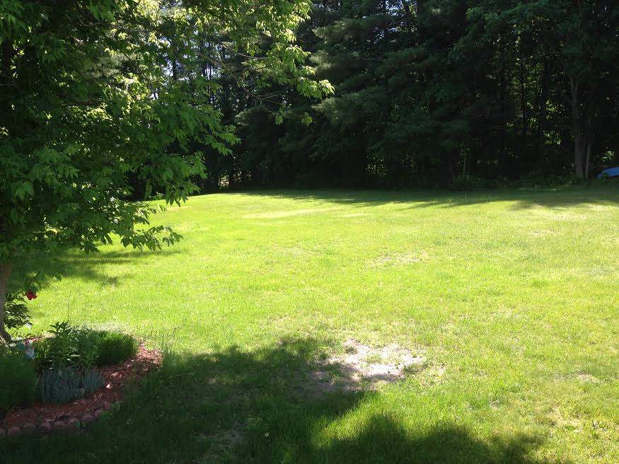 151 Wakefield Street Rochester, NH 03867 - Photo 20 of 20 Gallery Image 20