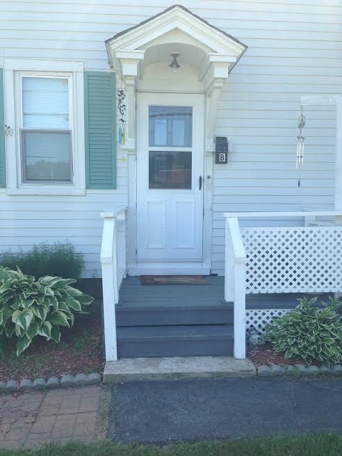 151 Wakefield Street Rochester, NH 03867 - Photo 9 of 20 Gallery Image 9