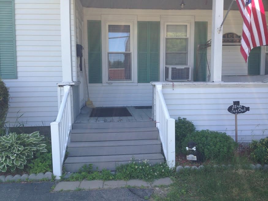 151 Wakefield Street Rochester, NH 03867 - Photo 10 of 20 Gallery Image 10