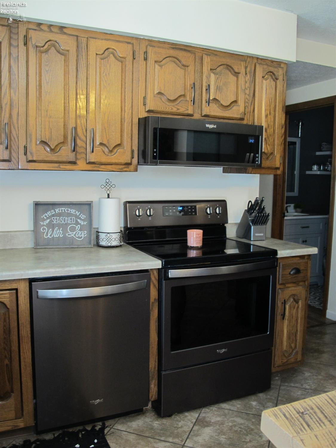 1650 Morrison Road Fremont, OH 43420 - Photo 8 of 39 Gallery Image 8