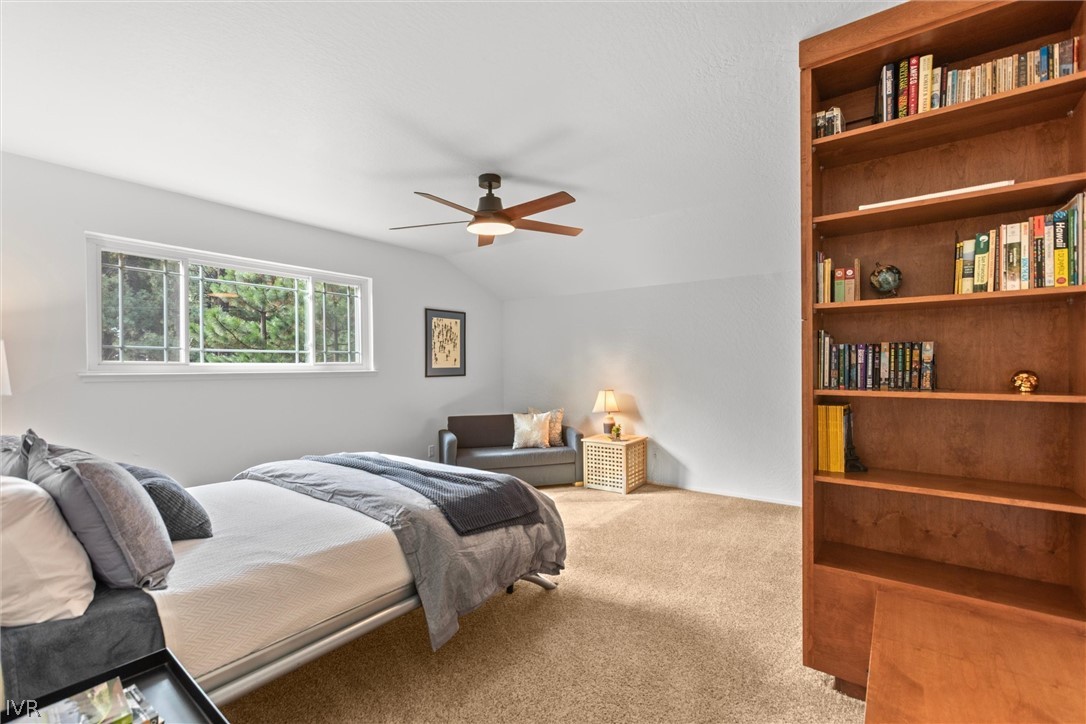 433 Winding Way Incline Village, NV 89451 - Photo 28 of 42 Gallery Image 28