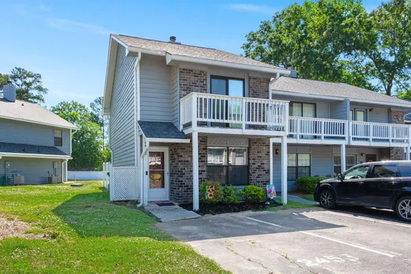 $180,000 | 2453 Sorrell Avenue, North Charleston, SC 29406