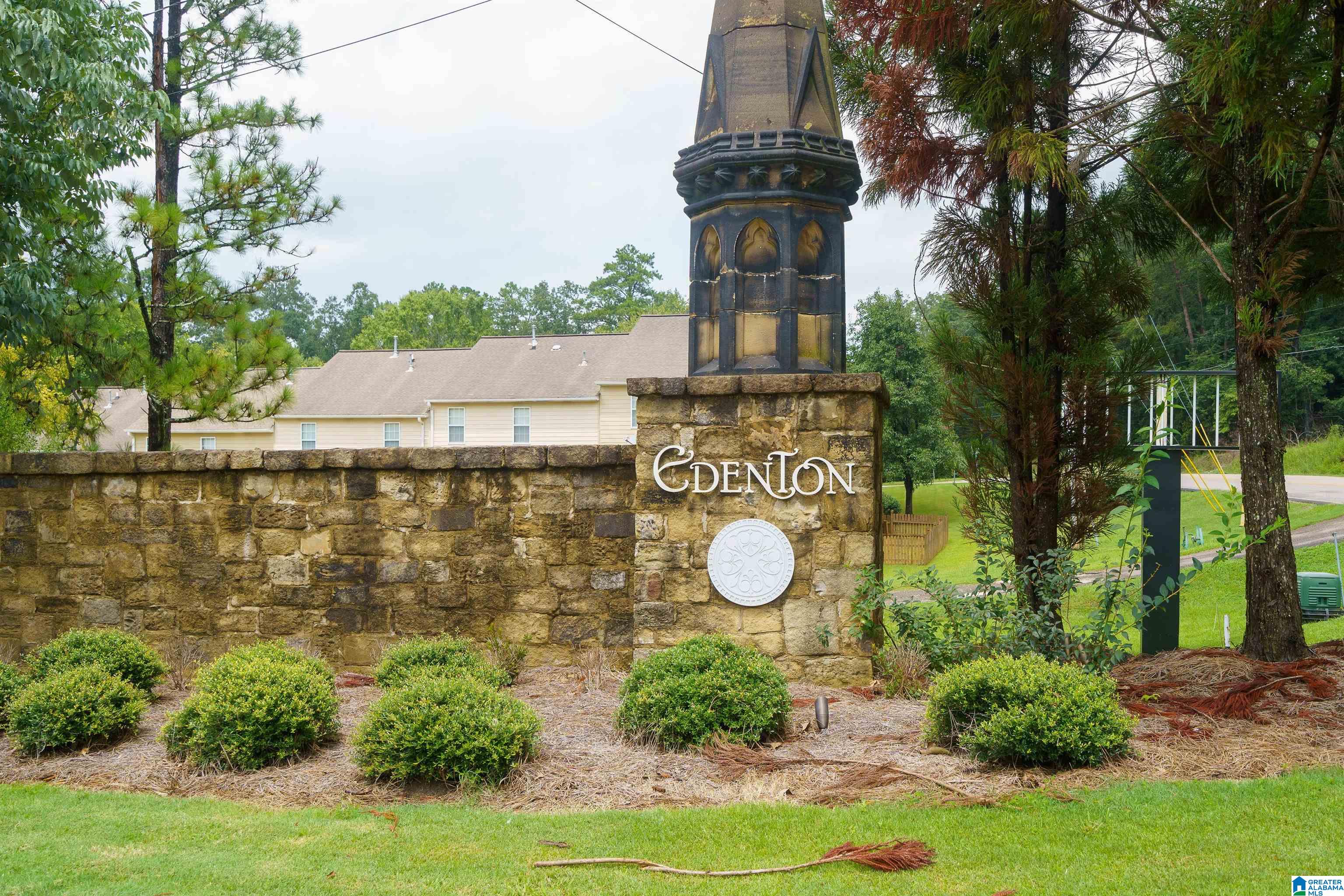 2291 Portobello Road, Unit 2291 Birmingham, AL 35242 - Photo 33 of 39 Gallery Image 33