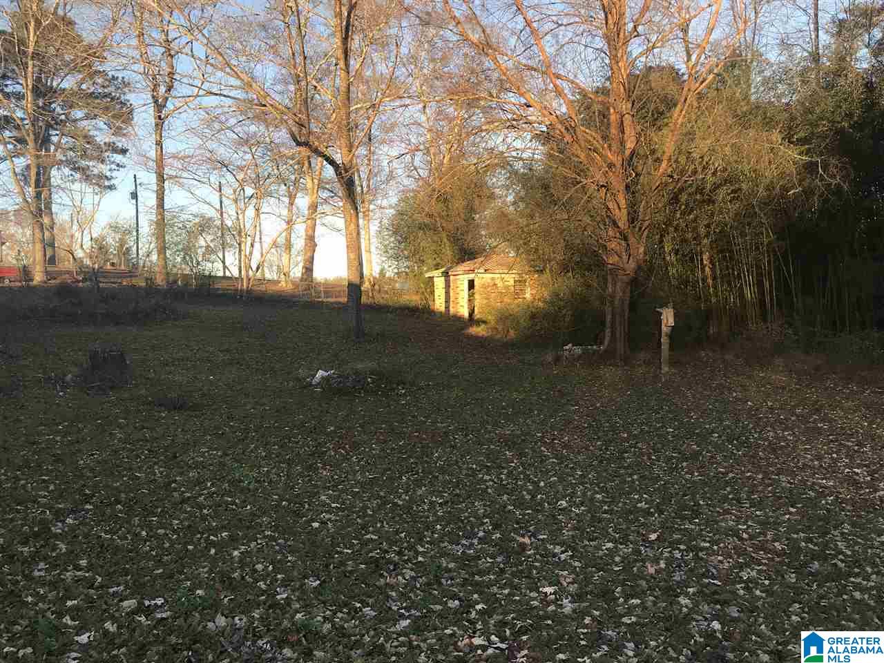 520 Sardis Cutoff Road Boaz, AL 35956 - Photo 18 of 29