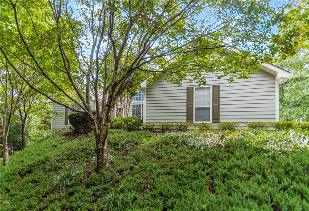 1720 River Bluff Road Monroe, GA 30656 - Photo 1 of 1