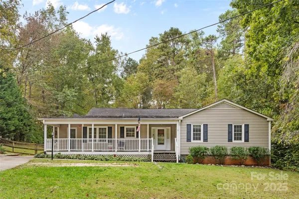 $375,000 | 113 Sawtooth Lane, Unit 27, Stanley, NC 28164