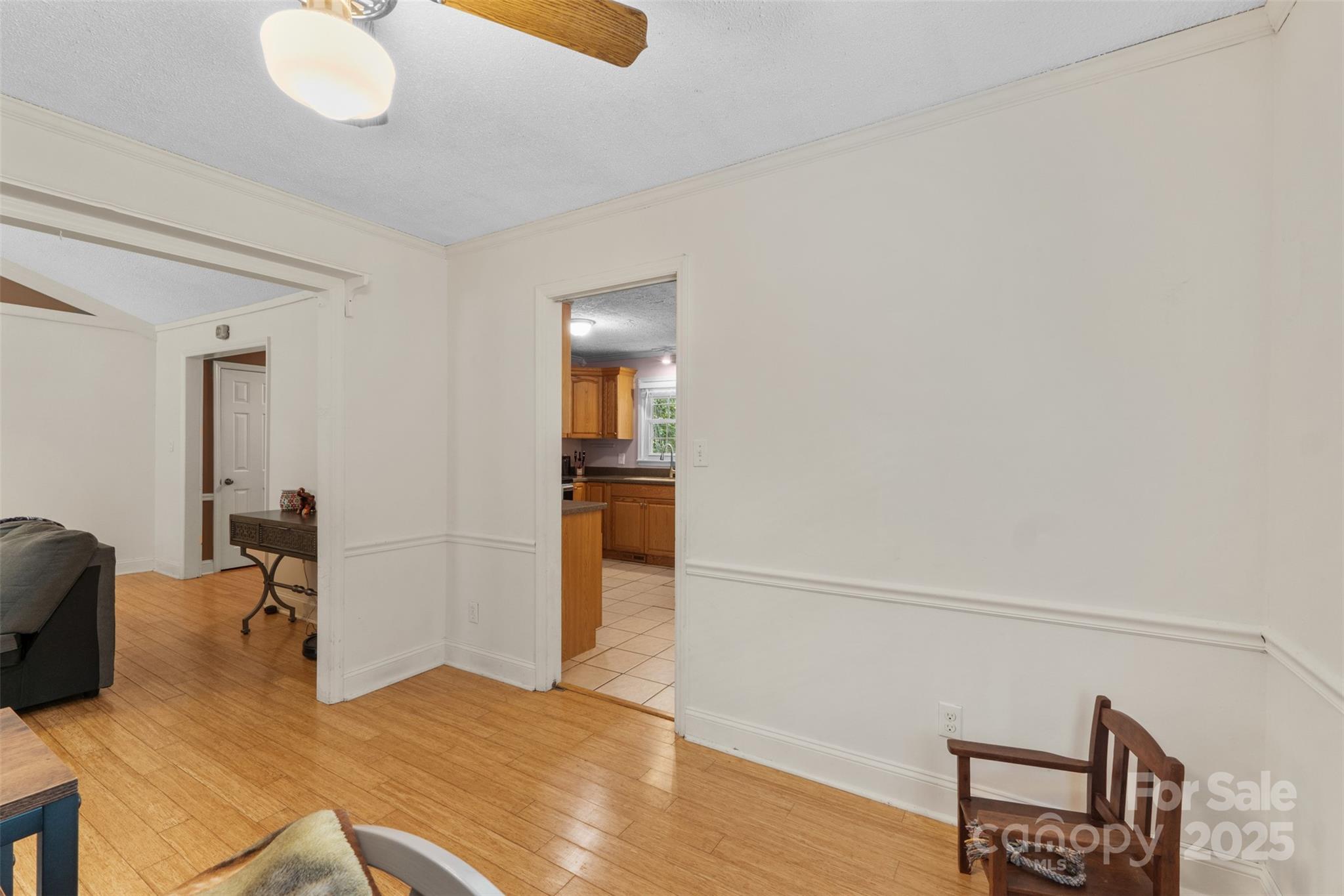 113 Sawtooth Lane, Unit 27 Stanley, NC 28164 - Photo 11 of 42