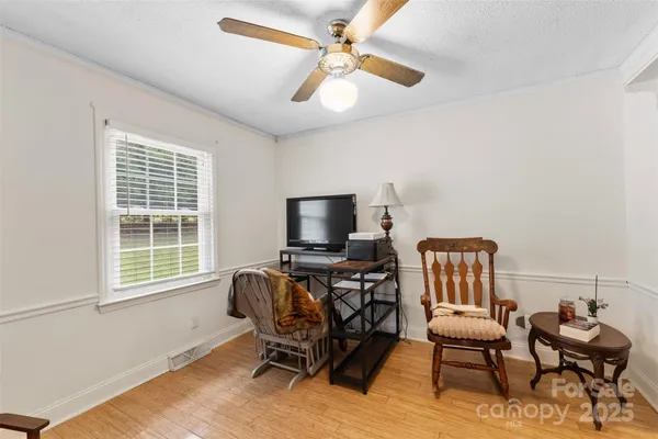 $375,000 | 113 Sawtooth Lane, Unit 27, Stanley, NC 28164
