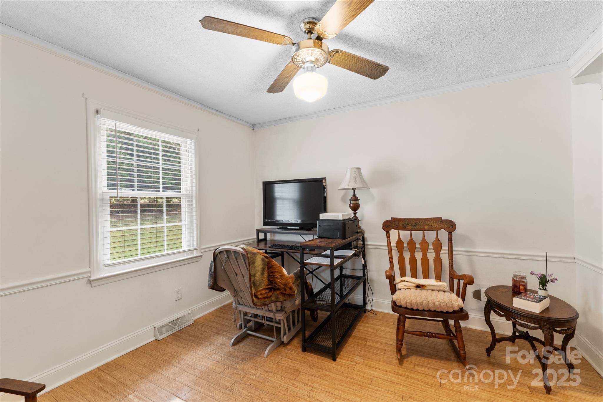 113 Sawtooth Lane, Unit 27 Stanley, NC 28164 - Photo 12 of 42