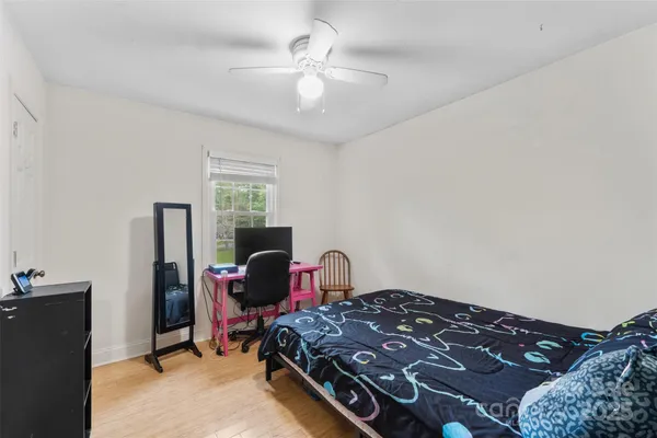 $375,000 | 113 Sawtooth Lane, Unit 27, Stanley, NC 28164
