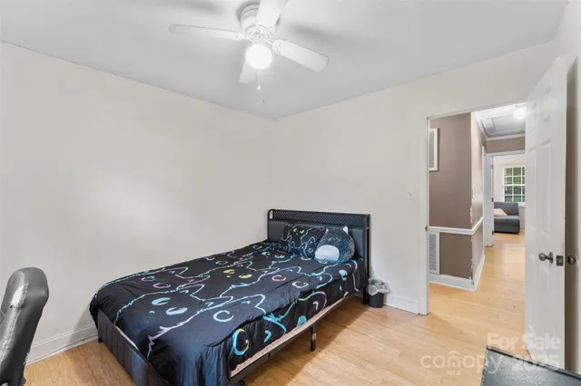 $382,500 | 113 Sawtooth Lane, Unit 27, Stanley, NC 28164