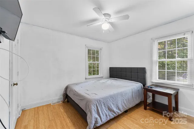 $382,500 | 113 Sawtooth Lane, Unit 27, Stanley, NC 28164