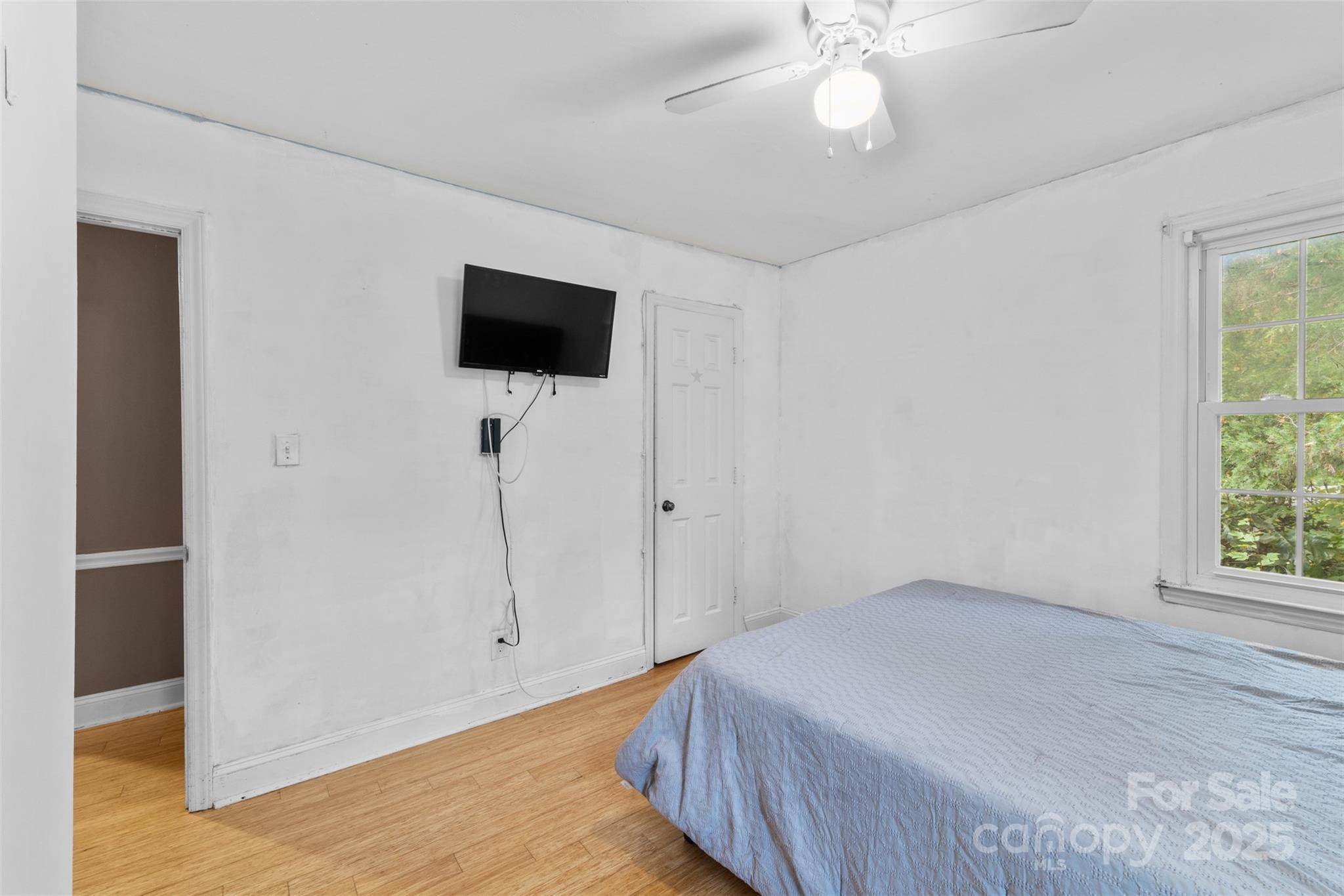 113 Sawtooth Lane, Unit 27 Stanley, NC 28164 - Photo 16 of 42