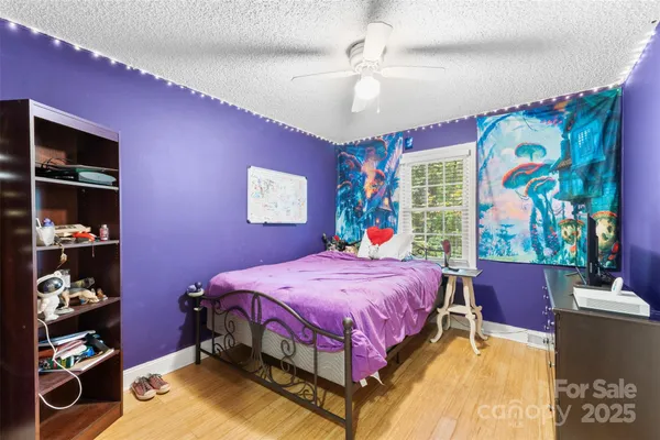 $375,000 | 113 Sawtooth Lane, Unit 27, Stanley, NC 28164