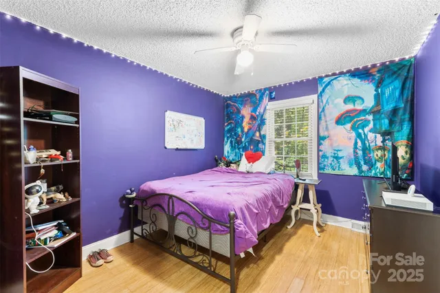 $382,500 | 113 Sawtooth Lane, Unit 27, Stanley, NC 28164