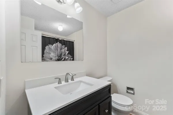 $375,000 | 113 Sawtooth Lane, Unit 27, Stanley, NC 28164