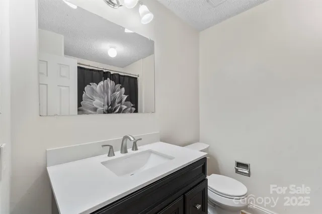 $382,500 | 113 Sawtooth Lane, Unit 27, Stanley, NC 28164