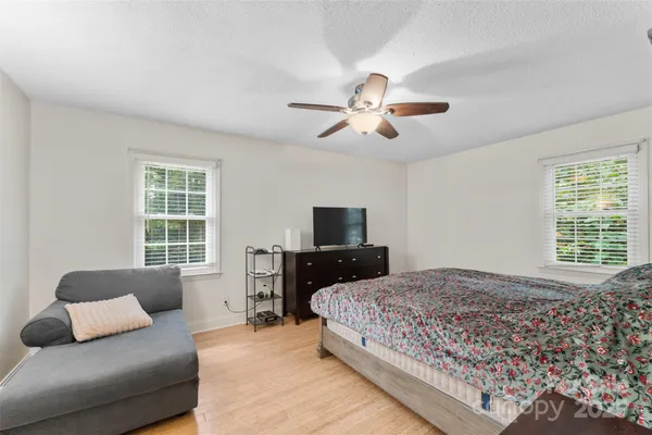 $375,000 | 113 Sawtooth Lane, Unit 27, Stanley, NC 28164