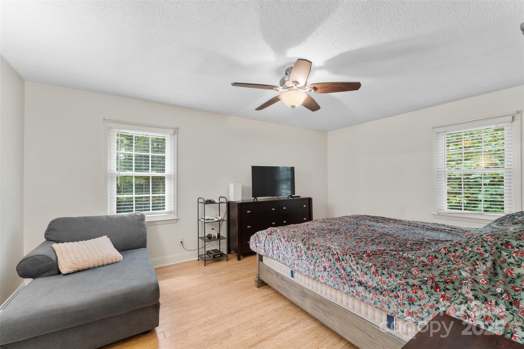 113 Sawtooth Lane, Unit 27 Stanley, NC 28164 - Photo 19 of 42