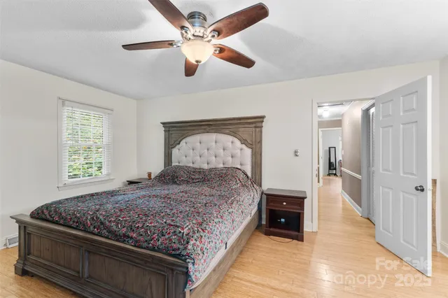 $382,500 | 113 Sawtooth Lane, Unit 27, Stanley, NC 28164