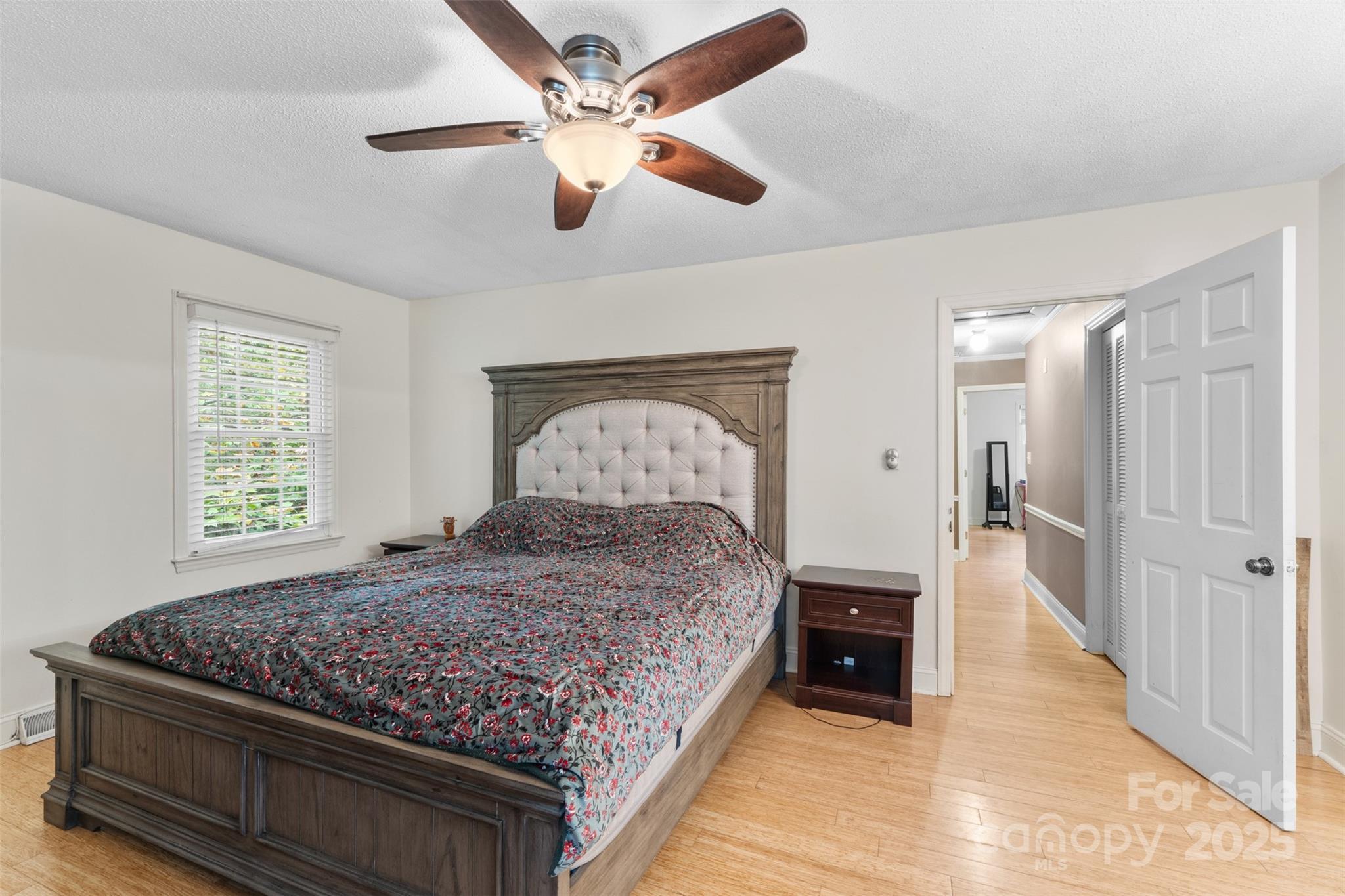 113 Sawtooth Lane, Unit 27 Stanley, NC 28164 - Photo 20 of 42