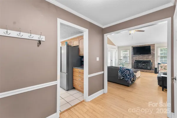 $375,000 | 113 Sawtooth Lane, Unit 27, Stanley, NC 28164