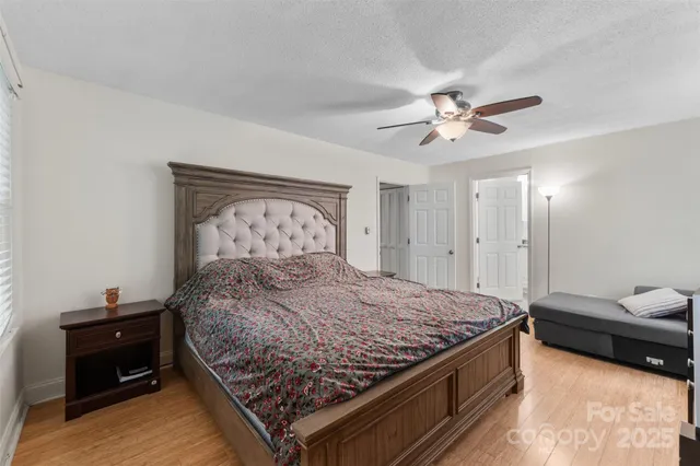 $382,500 | 113 Sawtooth Lane, Unit 27, Stanley, NC 28164