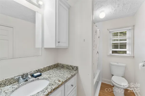 $375,000 | 113 Sawtooth Lane, Unit 27, Stanley, NC 28164