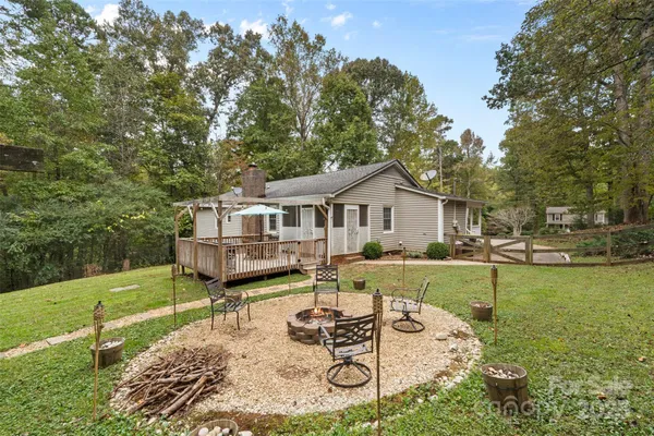 $375,000 | 113 Sawtooth Lane, Unit 27, Stanley, NC 28164