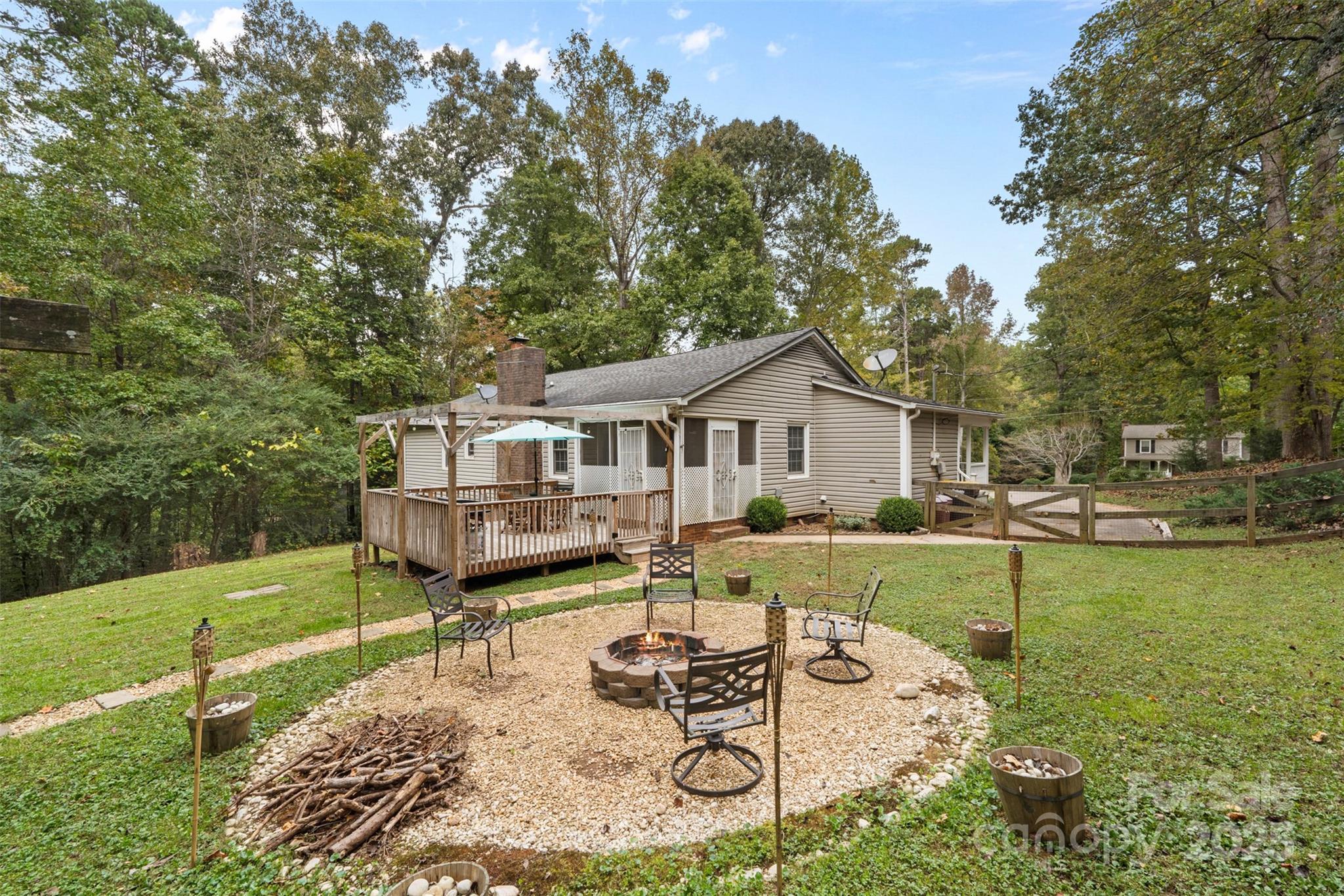 113 Sawtooth Lane, Unit 27 Stanley, NC 28164 - Photo 24 of 42