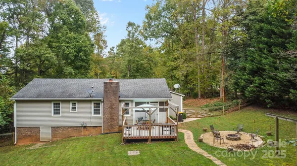 $375,000 | 113 Sawtooth Lane, Unit 27, Stanley, NC 28164