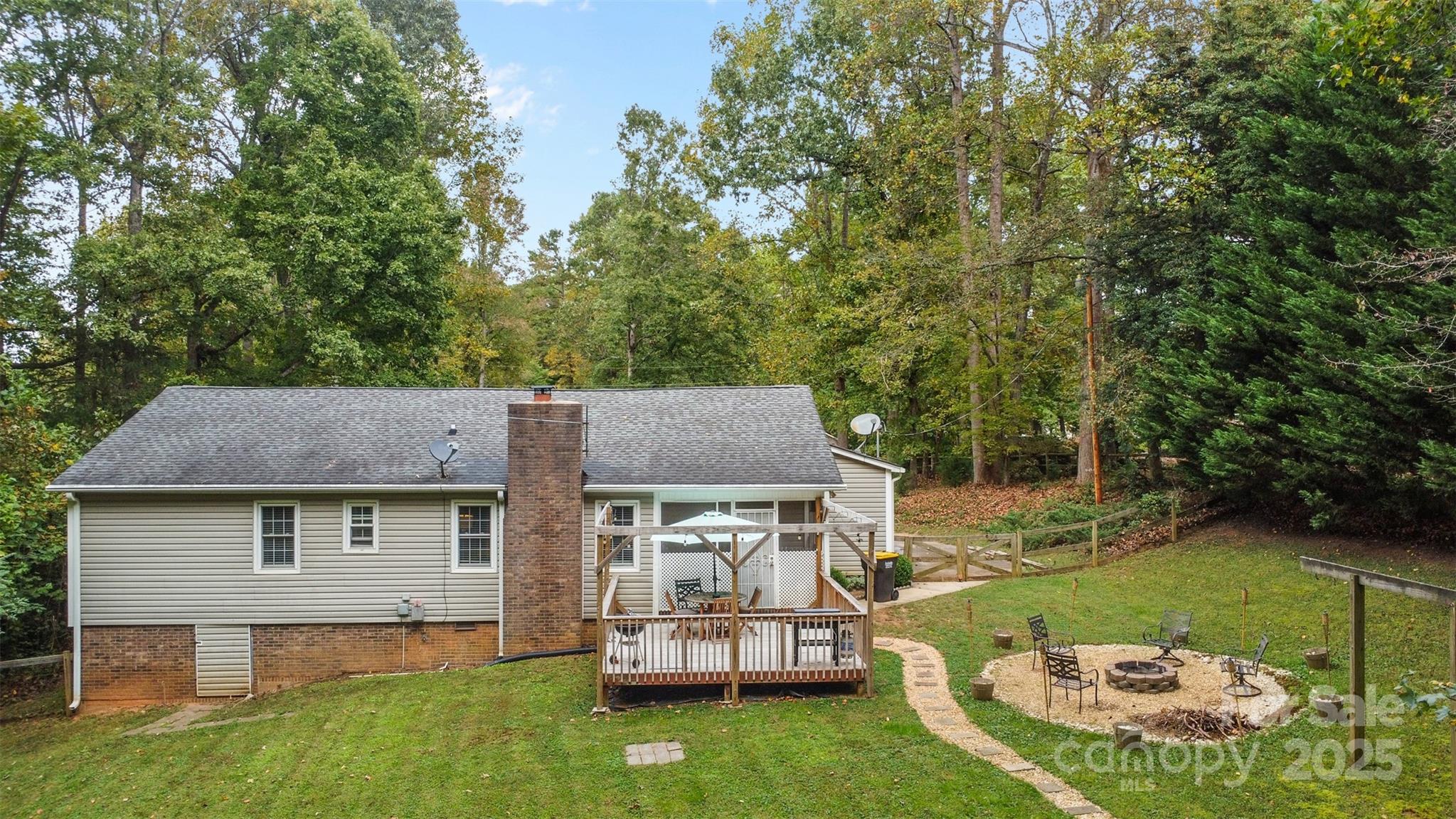 113 Sawtooth Lane, Unit 27 Stanley, NC 28164 - Photo 25 of 42