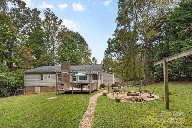 $382,500 | 113 Sawtooth Lane, Unit 27, Stanley, NC 28164