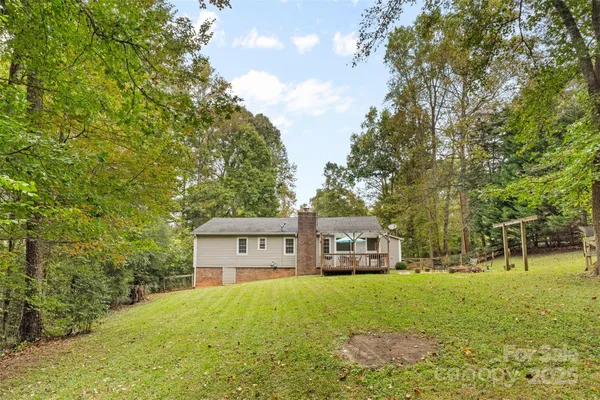 $375,000 | 113 Sawtooth Lane, Unit 27, Stanley, NC 28164
