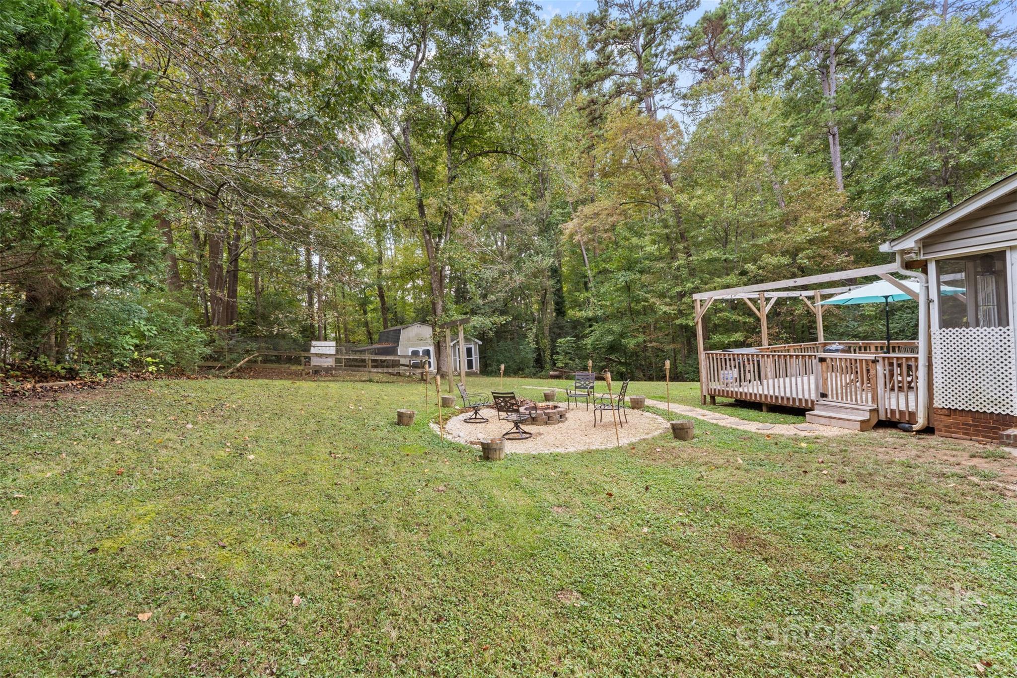 113 Sawtooth Lane, Unit 27 Stanley, NC 28164 - Photo 28 of 42