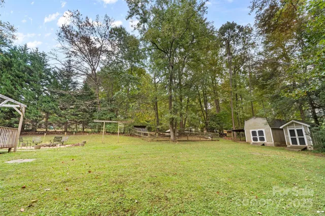 $382,500 | 113 Sawtooth Lane, Unit 27, Stanley, NC 28164