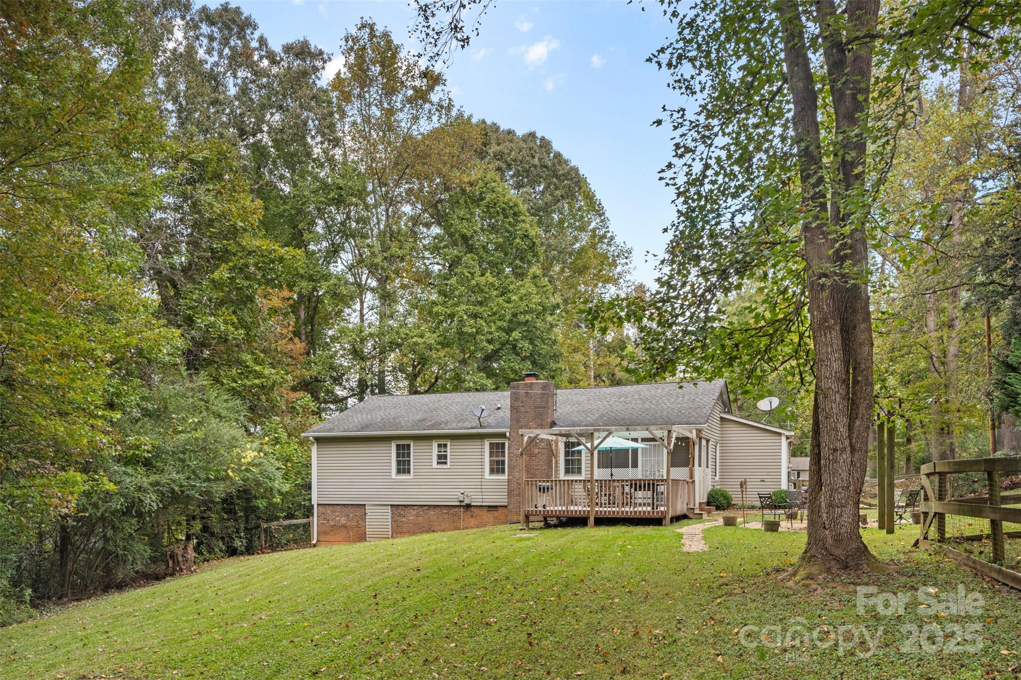 113 Sawtooth Lane, Unit 27 Stanley, NC 28164 - Photo 30 of 42