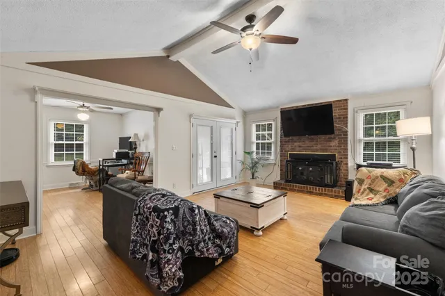 $382,500 | 113 Sawtooth Lane, Unit 27, Stanley, NC 28164